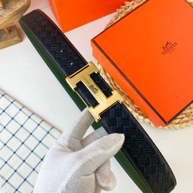 Hermes Belts Contemporary 294966