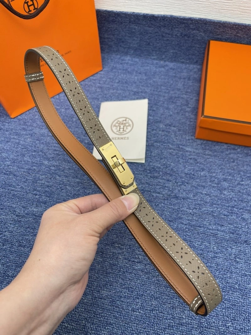 Hermes Belts Comfortable 294963