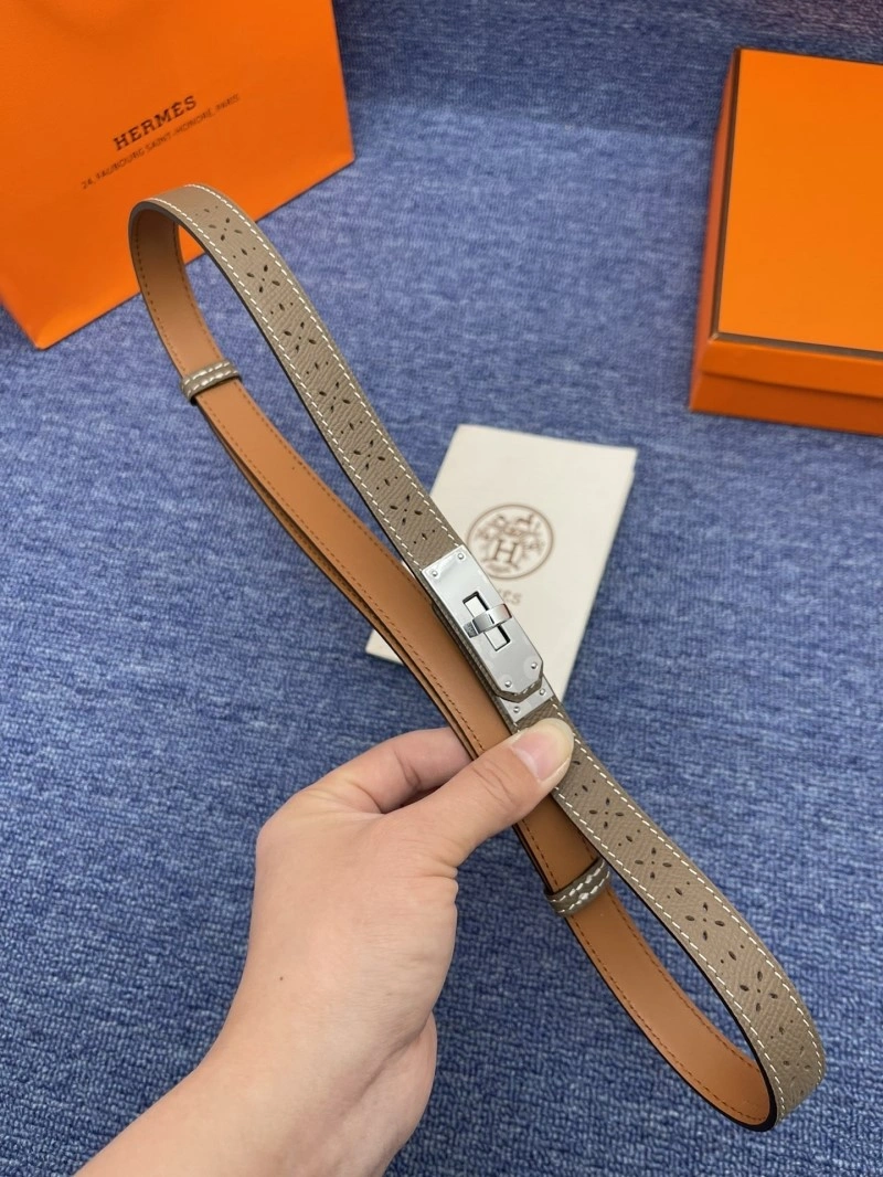 Hermes Belts Durable 294968