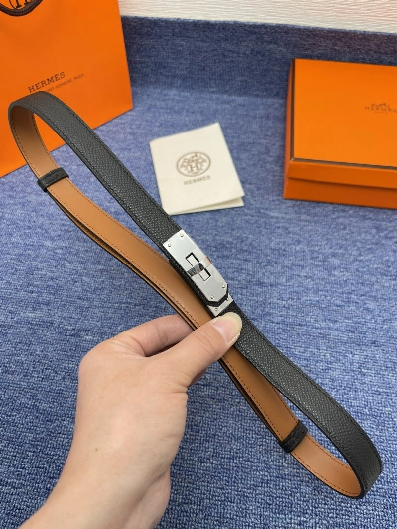 Hermes Belts Sustainable 294970