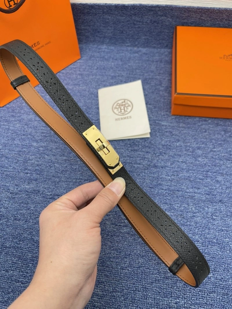 Hermes Belts SmartChoice 294973