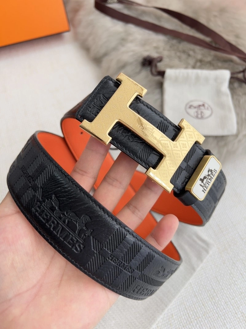 ModernLook Hermes Belts 294991