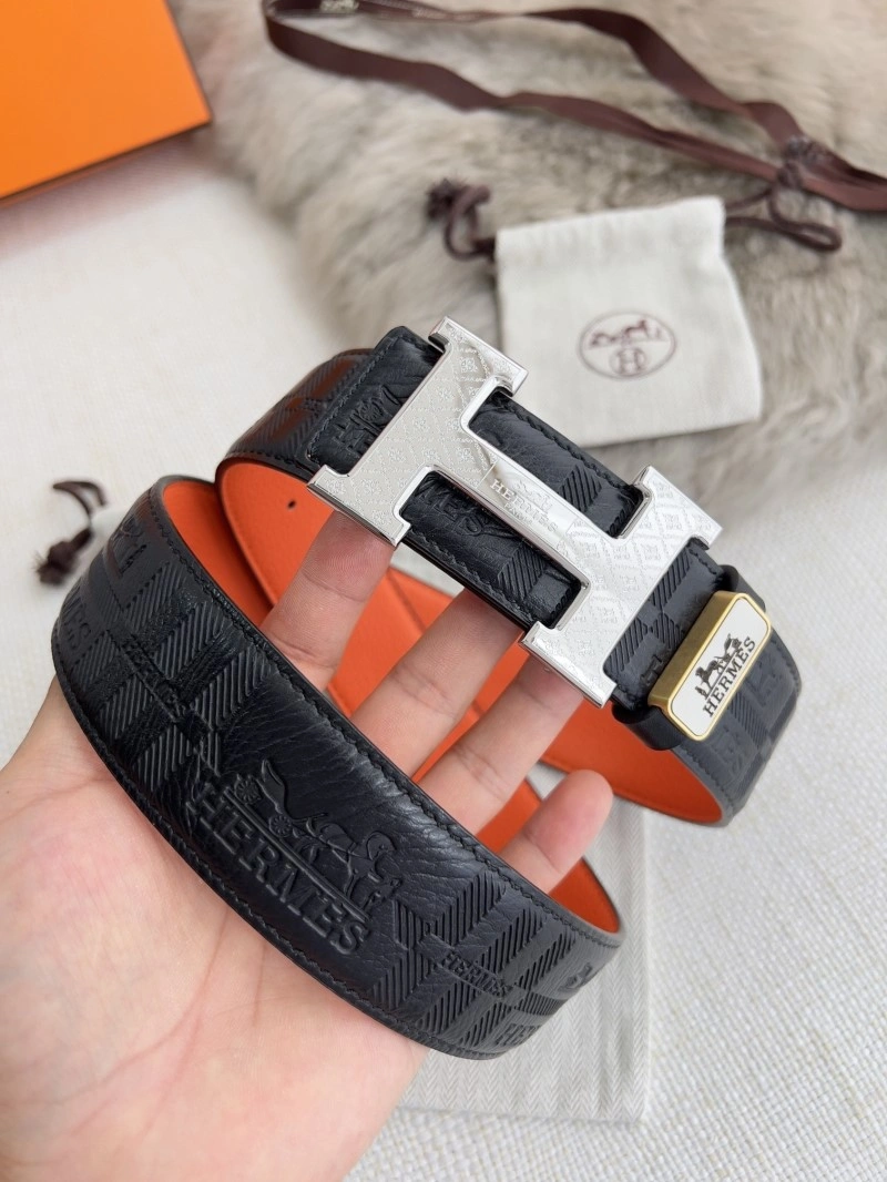 UrbanStyle Hermes Belts 294979