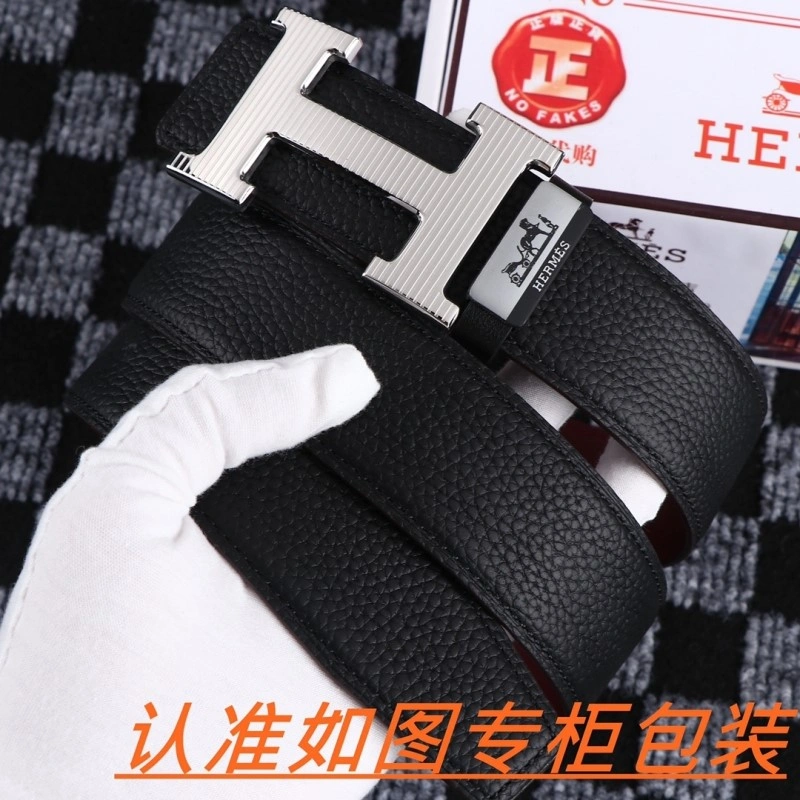 Hermes Belts FashionForward 294983