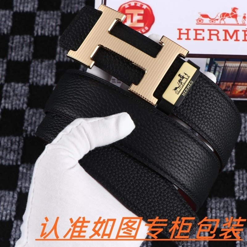 OnTrend Hermes Belts 294990