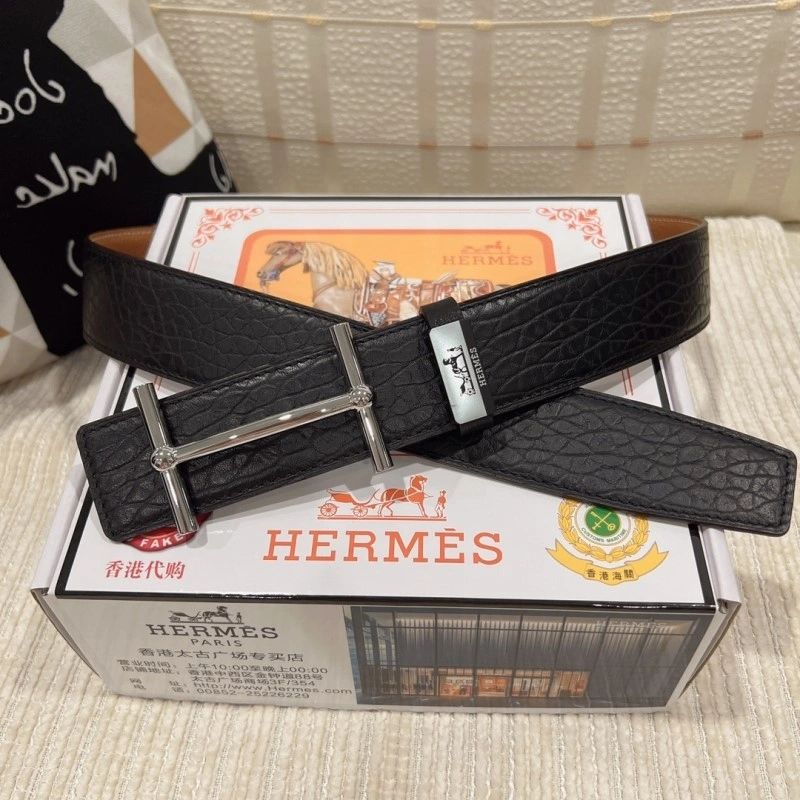 Hermes Belts Cozy 294974