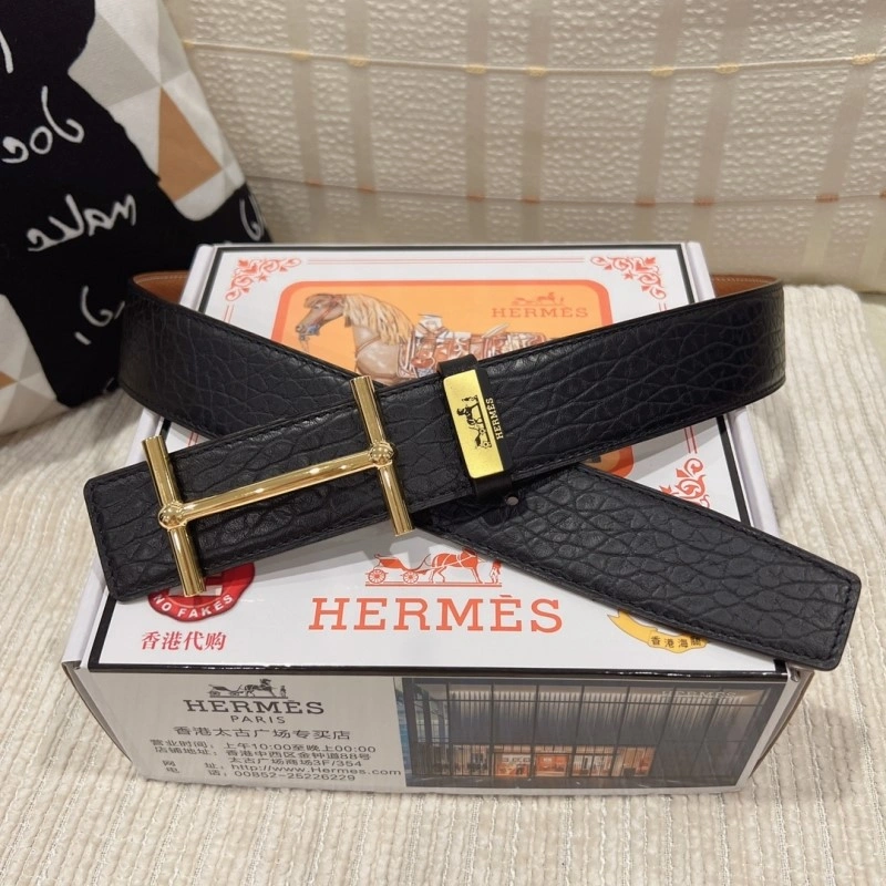 Hermes Belts TravelReady 294961