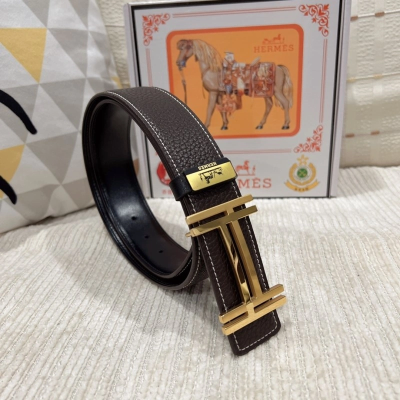 Hermes Belts ZeroBulk 294978