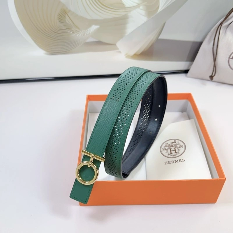 Hermes Belts Fashionable 294985