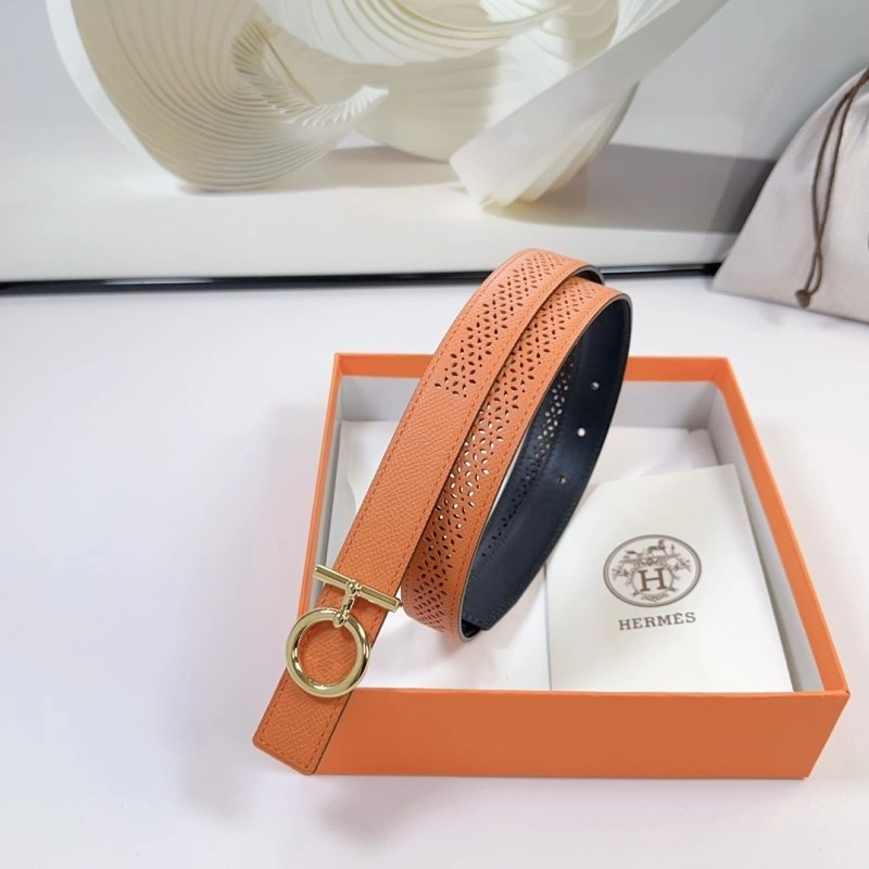 Hermes Belts EyeCatching 294987