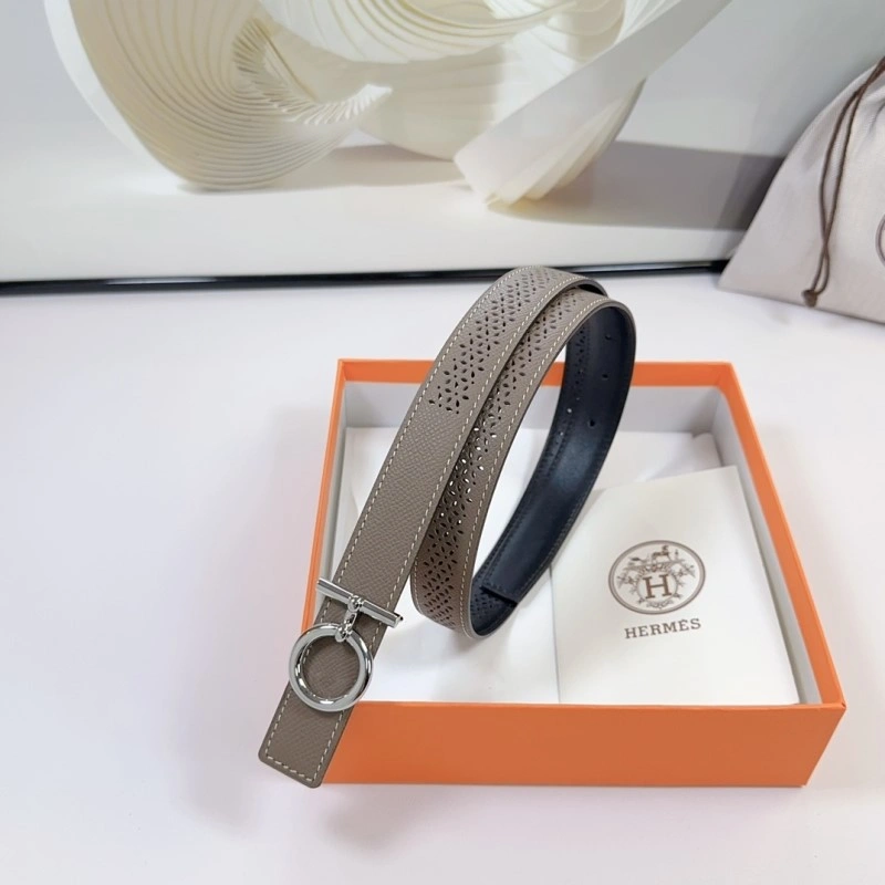 Hermes Belts TechFriendly 294972