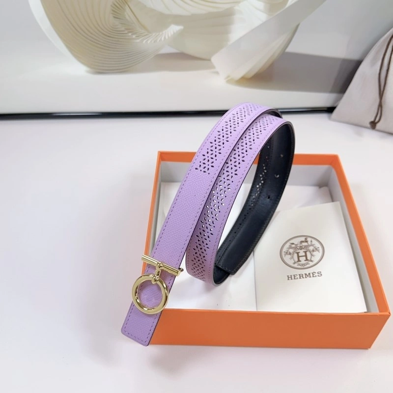 BestValue Hermes Belts 294988