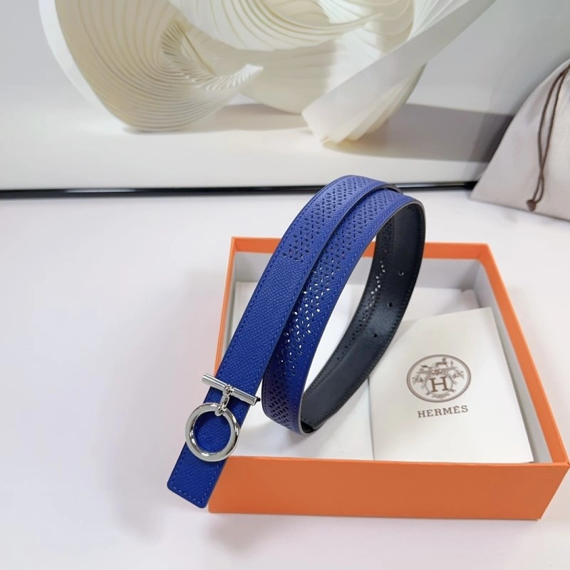 QuickDry Hermes Belts 294971