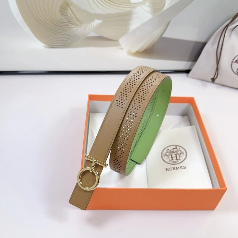QuickDry Hermes Belts 294960