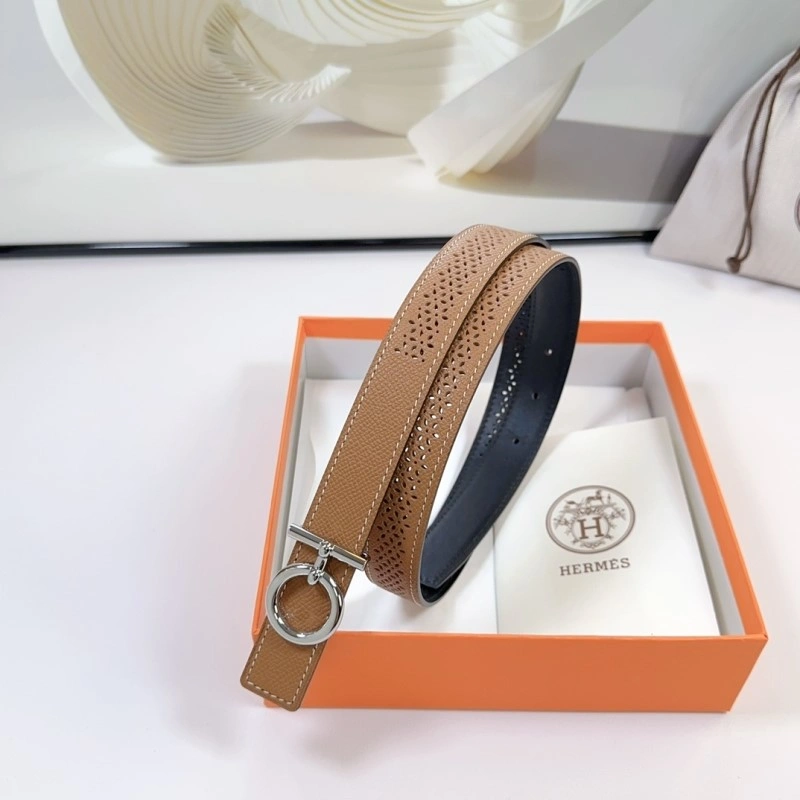 Durable Hermes Belts 294955