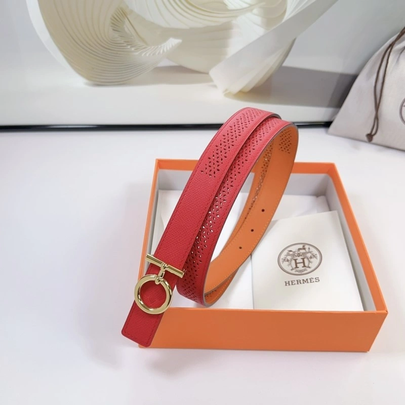 SmartChoice Hermes Belts 294956