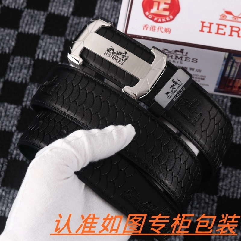 Hermes Belts Sporty 294953