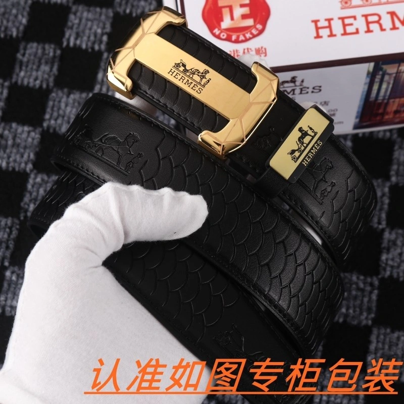 Hermes Belts Seasonal 294951