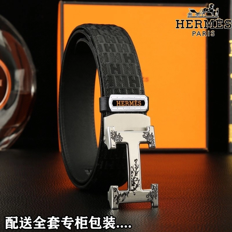 Original Hermes Belts 294928