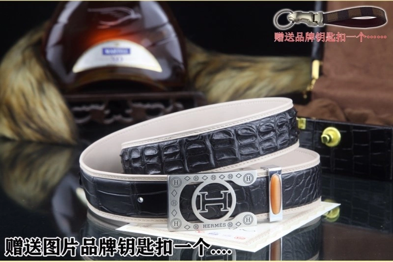 TopPick Hermes Belts 294937
