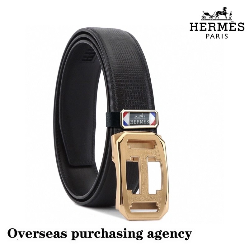 Hermes Belts WellDesigned 294924