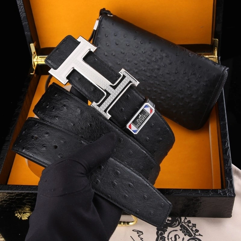 Hermes Belts Affordable 294942