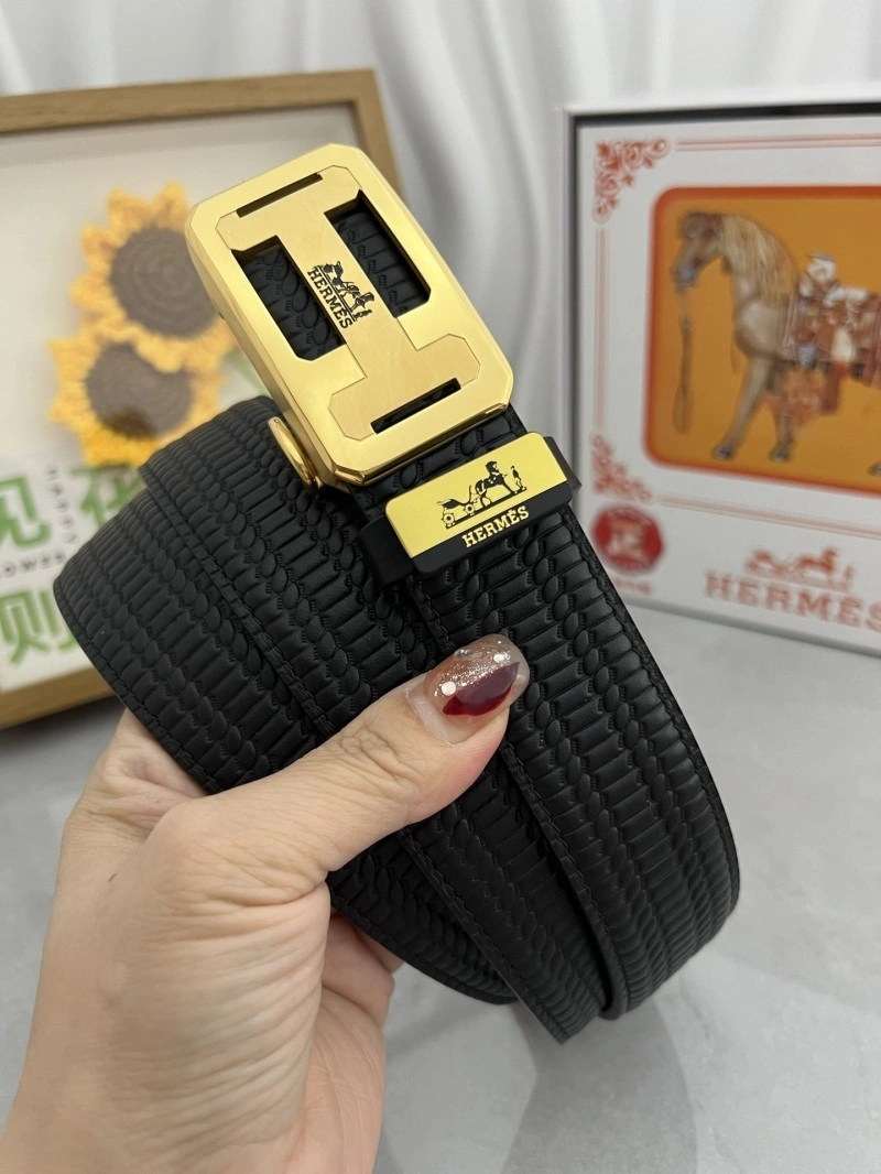 Hermes Belts Affordable 294920