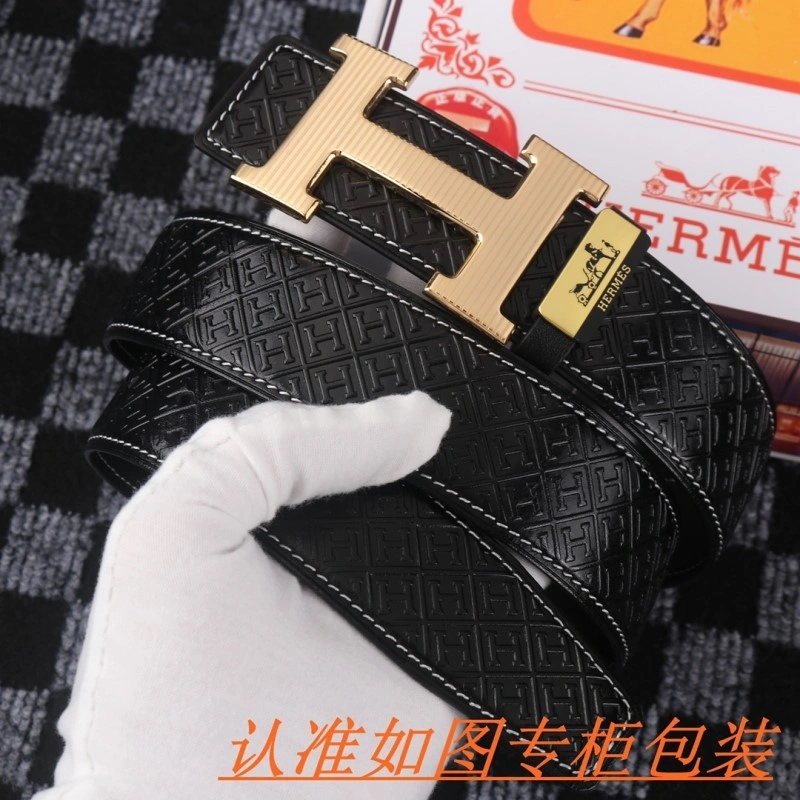 Hermes Belts Bold 294919