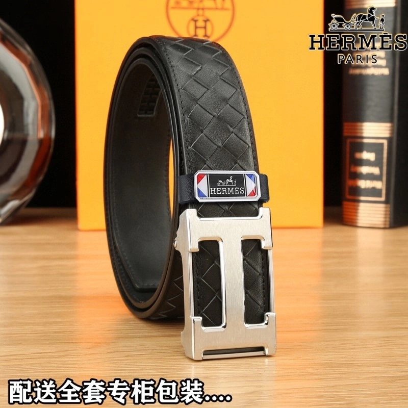SmartChoice Hermes Belts 294932