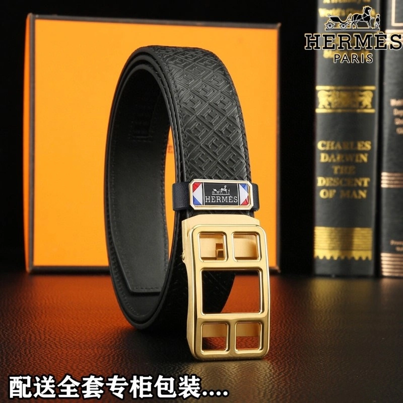 Hermes Belts Soft 294933