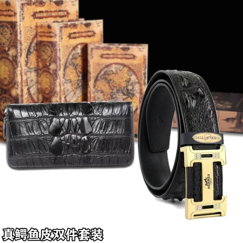 Fashionable Hermes Belts 294940