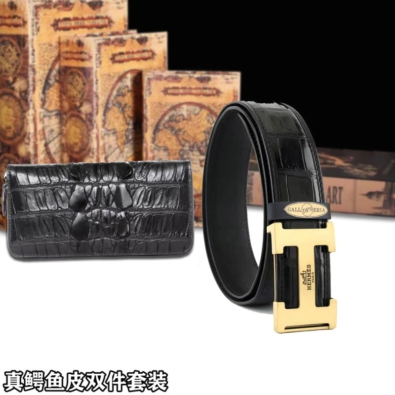 Hermes Belts NewStyle 294926