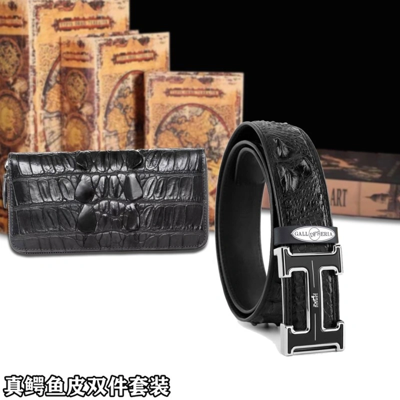 WaterResistant Hermes Belts 294948