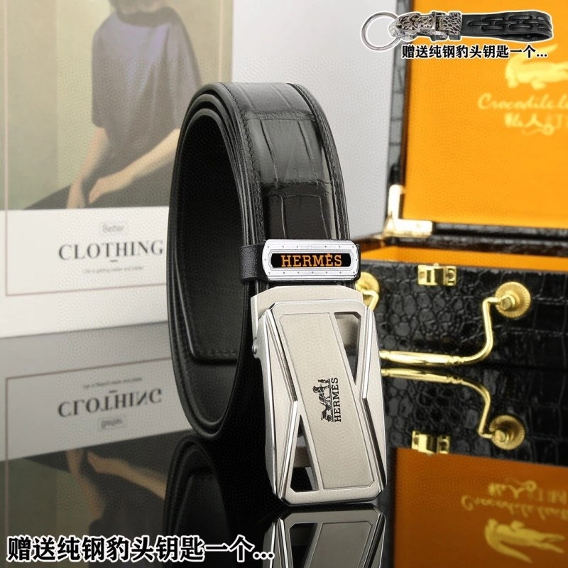 Hermes Belts HighPerformance 294943