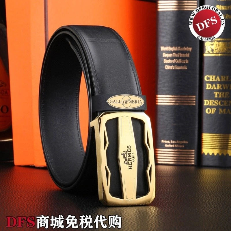 Hermes Belts Youthful 294944