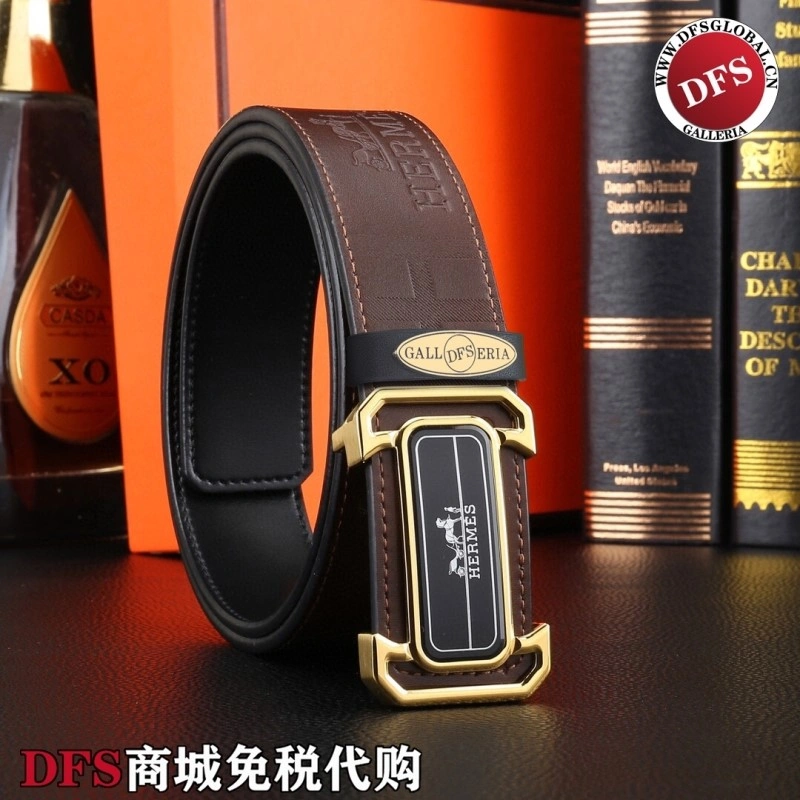 Hermes Belts TechFriendly 294918