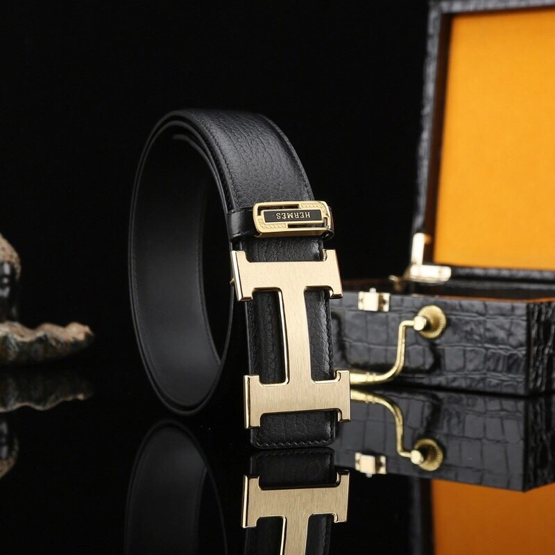 Hermes Belts Compact 294917