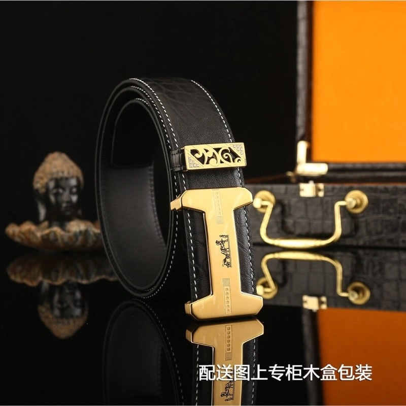 Hermes Belts Efficient 294916