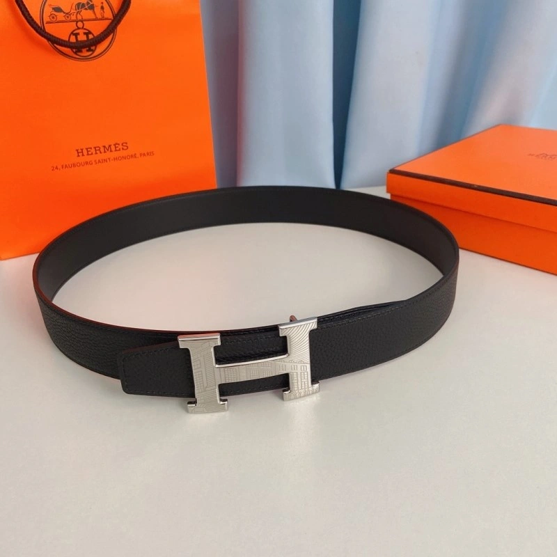 Hermes Belts Durable 294912