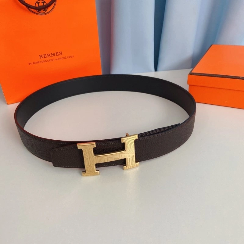 Hermes Belts Modern 294911