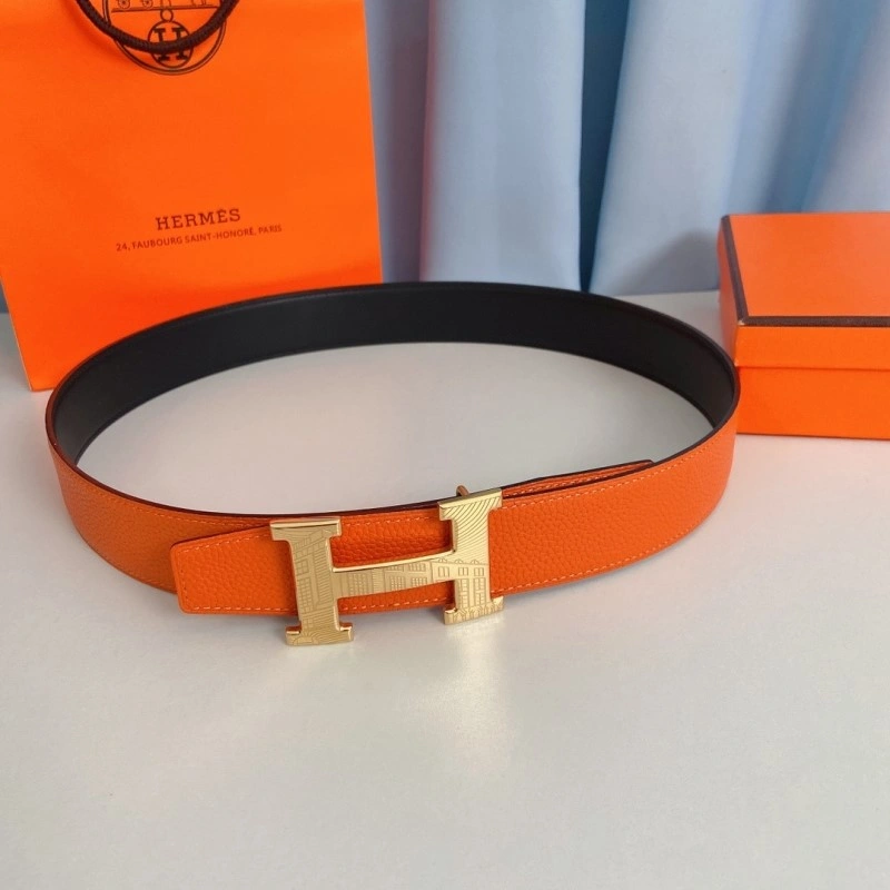 Hermes Belts SmartChoice 294894