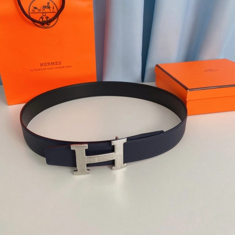 TravelReady Hermes Belts 294887
