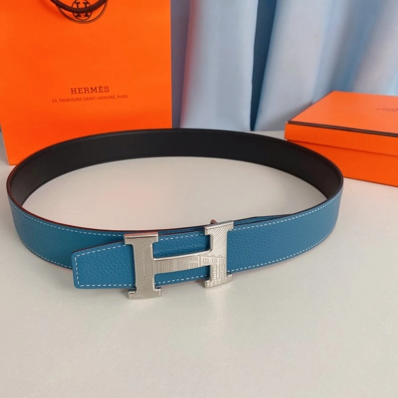 Reliable Hermes Belts 294889
