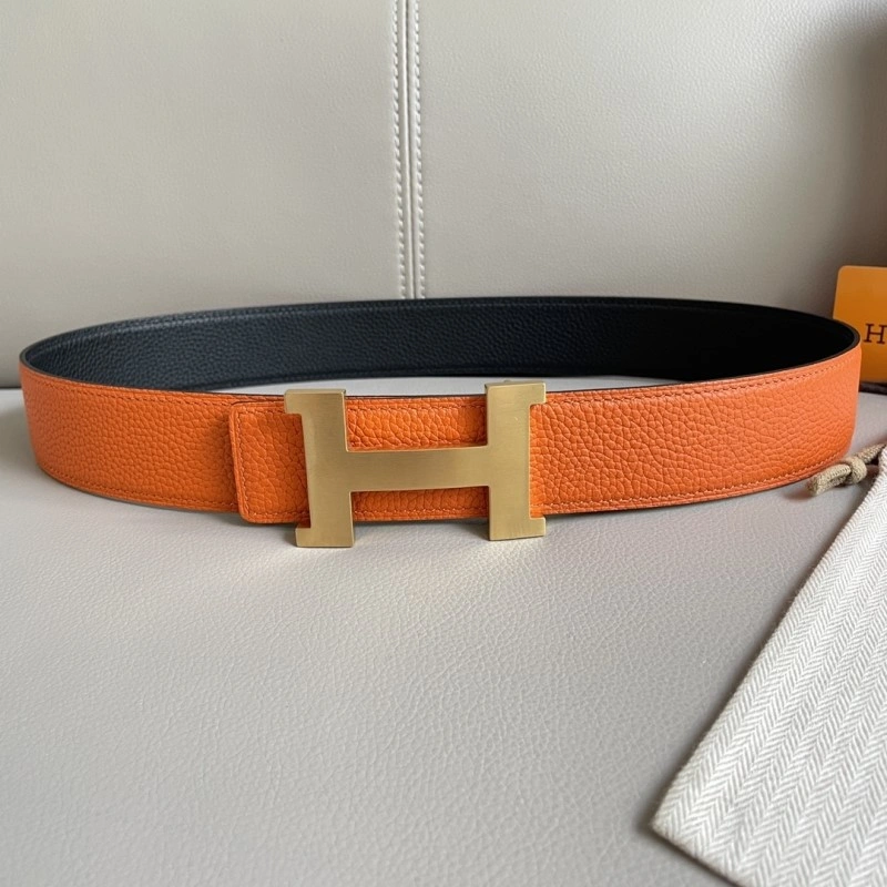 Hermes Belts Youthful 294904