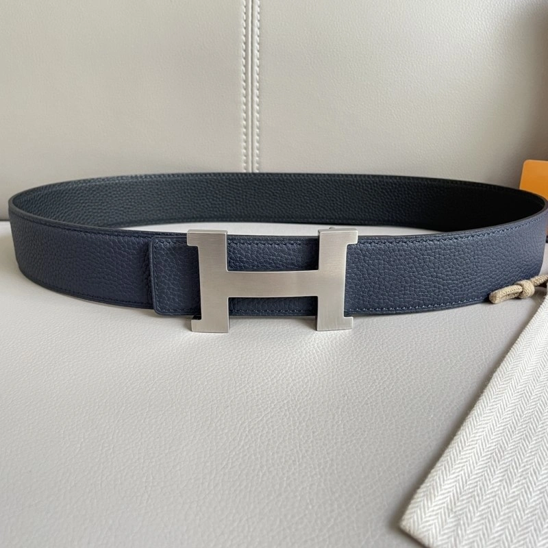WaterResistant Hermes Belts 294891