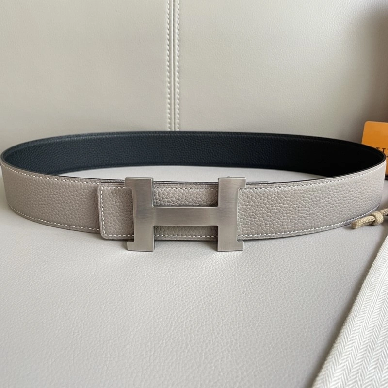 Hermes Belts Affordable 294881