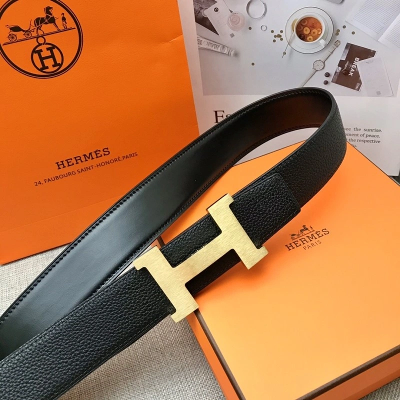 UrbanStyle Hermes Belts 294903