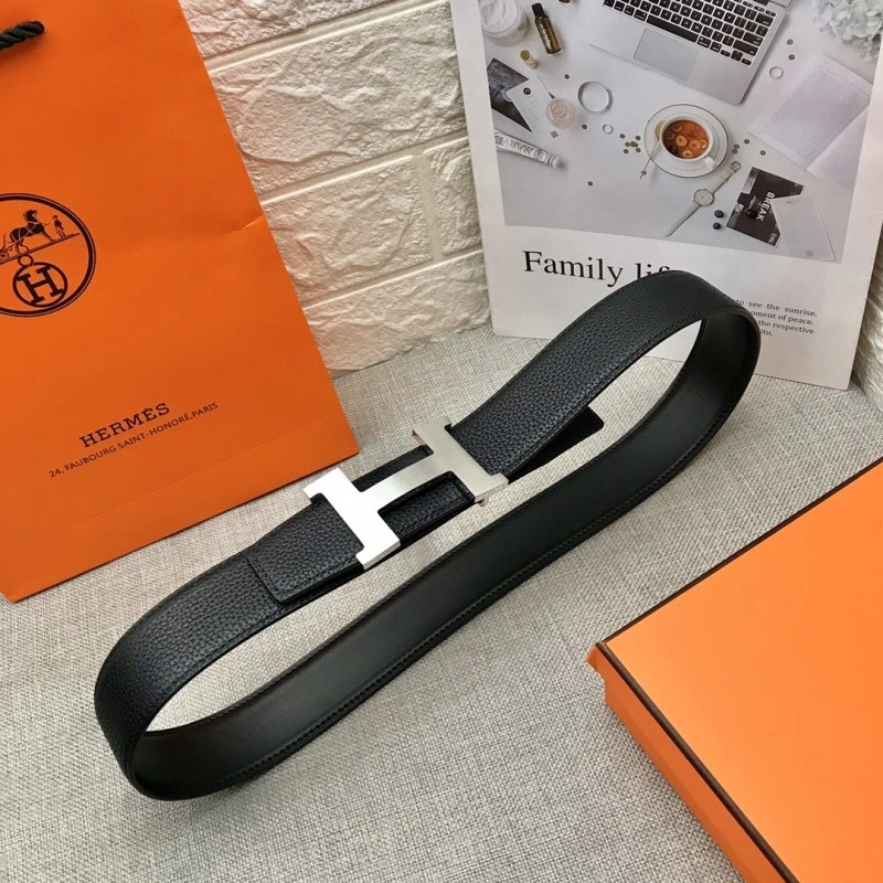 Hermes Belts Sleek 294880