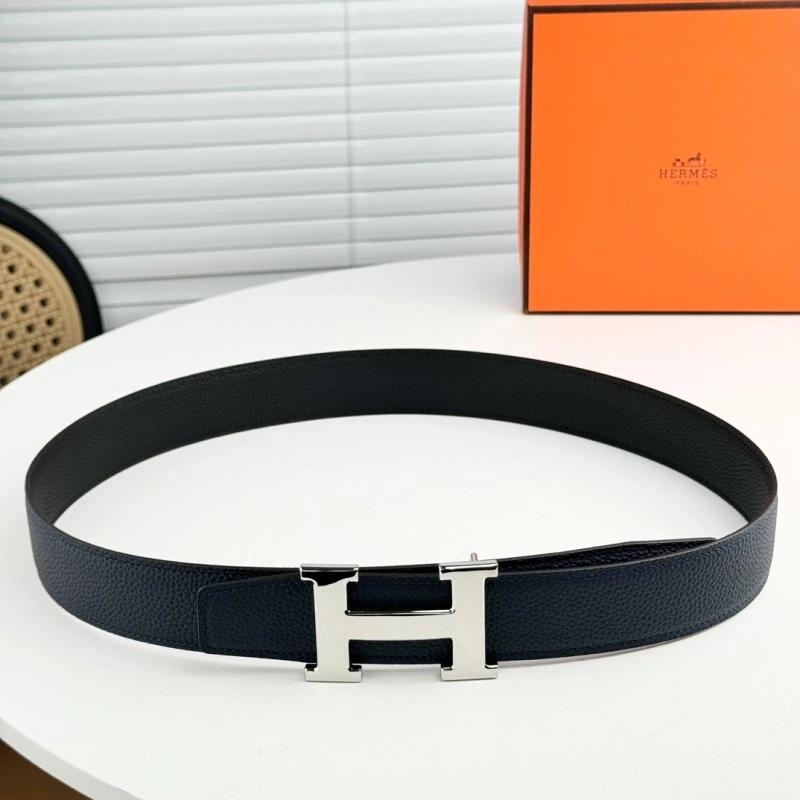 Hermes Belts Efficient 296329