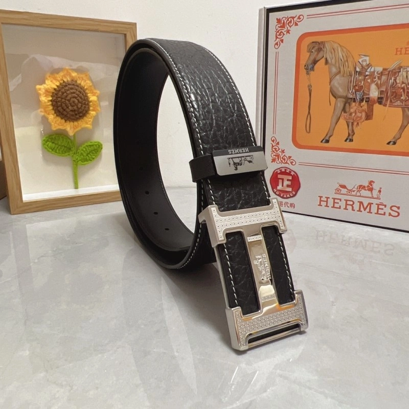 BestValue Hermes Belts 296339